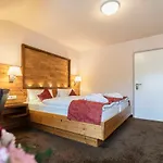 Restaurant Waldsaegmuehle 4* Pfalzgrafenweiler