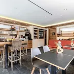 Hotel Restaurant Waldsaegmuehle