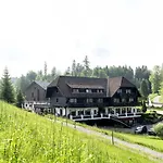 Restaurant Waldsaegmuehle Pfalzgrafenweiler