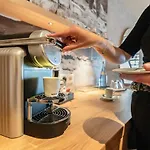 Hotel Restaurant Waldsaegmuehle