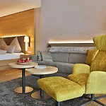 Restaurant Waldsaegmuehle 4*