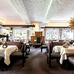 Hotel Restaurant Waldsaegmuehle 4*
