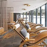 Restaurant Waldsaegmuehle 4*