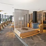 Restaurant Waldsaegmuehle Pfalzgrafenweiler