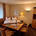 Hotel Restaurant Waldsaegmuehle Pfalzgrafenweiler