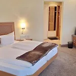Restaurant Waldsaegmuehle 4*