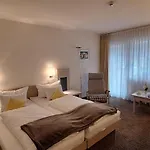 Restaurant Waldsaegmuehle 4* Pfalzgrafenweiler