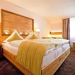 Hotel Restaurant Waldsaegmuehle