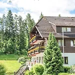 Restaurant Waldsaegmuehle 4* Pfalzgrafenweiler