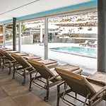 Hotel Restaurant Waldsaegmuehle
