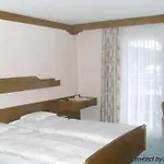 Hotel Restaurant Waldsaegmuehle