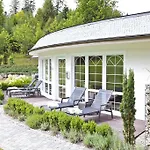 Restaurant Waldsaegmuehle
