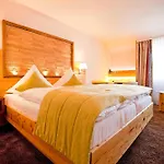 Restaurant Waldsaegmuehle 4* Pfalzgrafenweiler