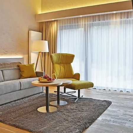 Hotel Restaurant Waldsägmühle 4*