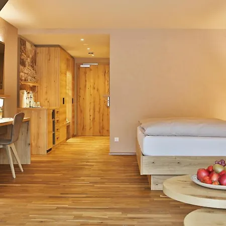 Restaurant Waldsaegmuehle Hotel 4*