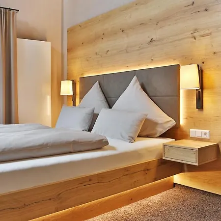 Restaurant Waldsaegmuehle Hotel