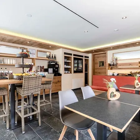 Hotel Restaurant Waldsaegmuehle