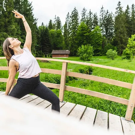 Restaurant Waldsägmühle 4*