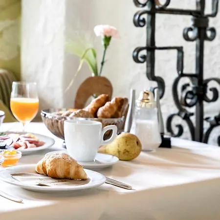 Restaurant Waldsägmühle Pfalzgrafenweiler