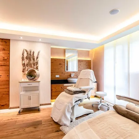 Restaurant Waldsägmühle Hotel