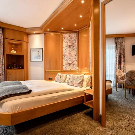 Restaurant Waldsägmühle 4*