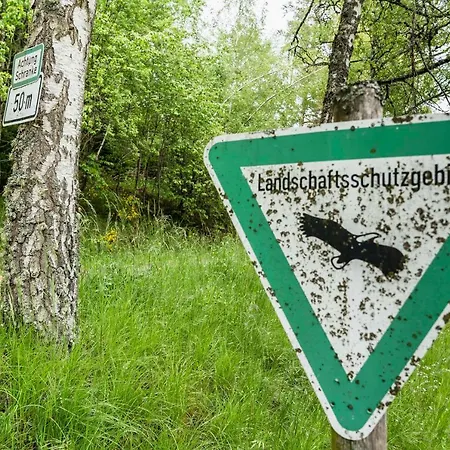 Hotel Restaurant Waldsägmühle 4*