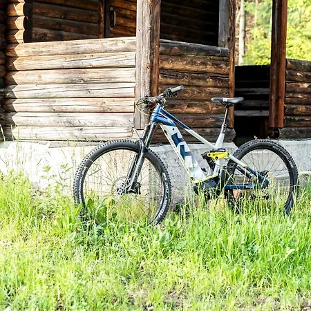 Restaurant Waldsägmühle Pfalzgrafenweiler