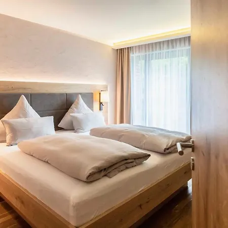 Restaurant Waldsägmühle Pfalzgrafenweiler