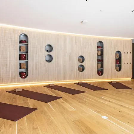 Restaurant Waldsägmühle Hotel Pfalzgrafenweiler