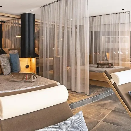 Restaurant Waldsägmühle