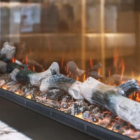 Hotel Restaurant Waldsägmühle 4*