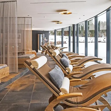 Restaurant Waldsaegmuehle 4*