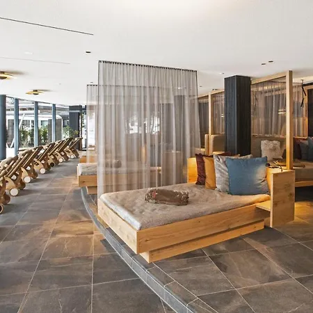 Restaurant Waldsägmühle Pfalzgrafenweiler