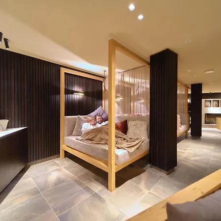 Restaurant Waldsaegmuehle Hotel 4*