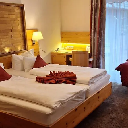 Restaurant Waldsaegmuehle Hotel Pfalzgrafenweiler