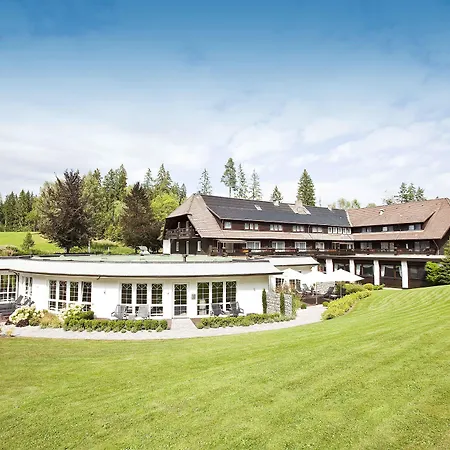 Restaurant Waldsaegmuehle Hotel Pfalzgrafenweiler