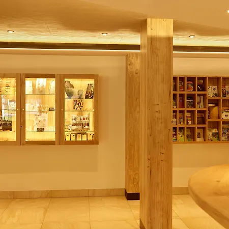 Restaurant Waldsaegmuehle