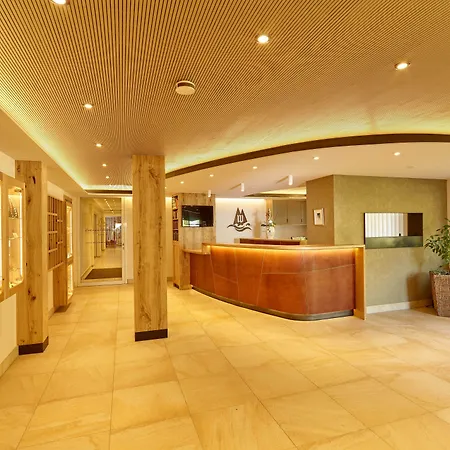 Restaurant Waldsaegmuehle Pfalzgrafenweiler