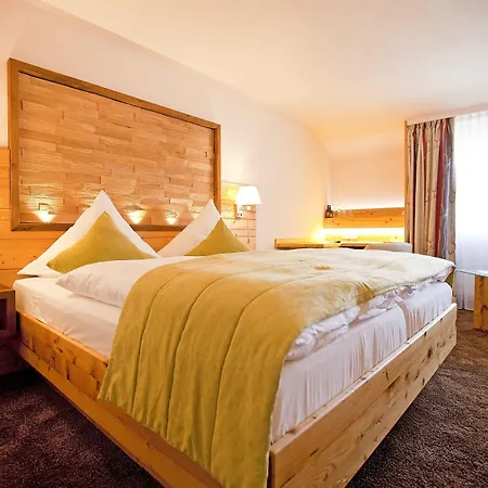 Hotel Restaurant Waldsaegmuehle