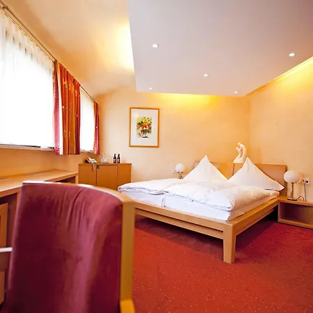 Hotel Restaurant Waldsägmühle 4*