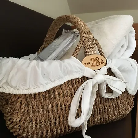 Restaurant Waldsaegmuehle Hotel Pfalzgrafenweiler