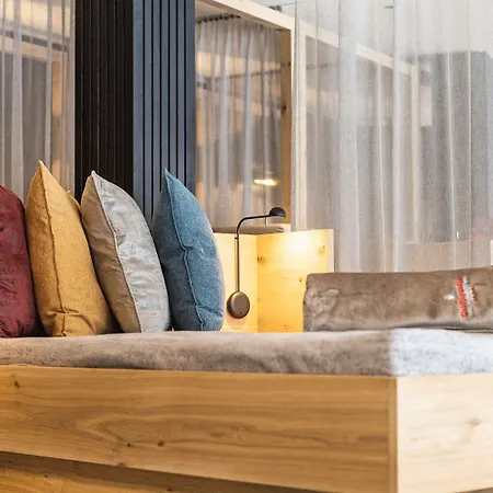 Restaurant Waldsägmühle 4* Pfalzgrafenweiler