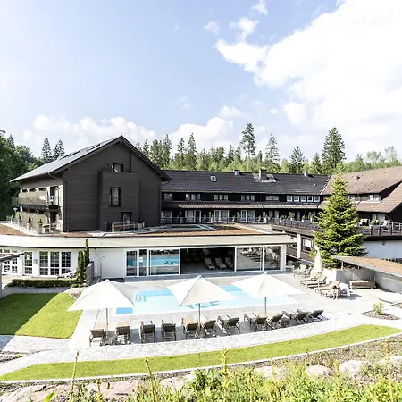 Restaurant Waldsaegmuehle