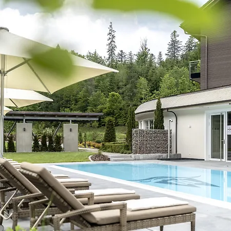 Restaurant Waldsaegmuehle Hotel 4*