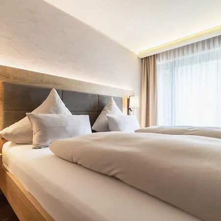 Hotel Restaurant Waldsaegmuehle 4*