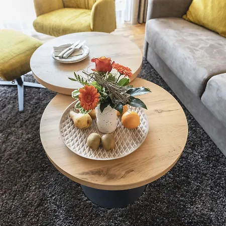 Restaurant Waldsaegmuehle