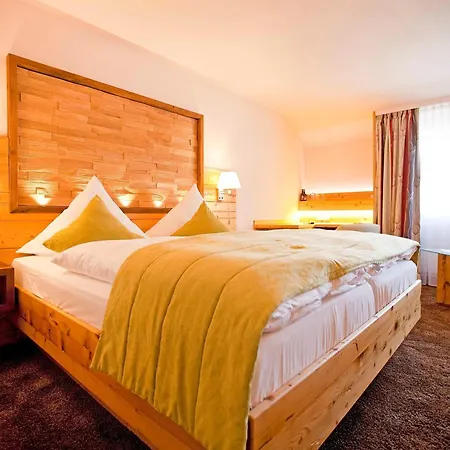 Restaurant Waldsägmühle 4* Pfalzgrafenweiler