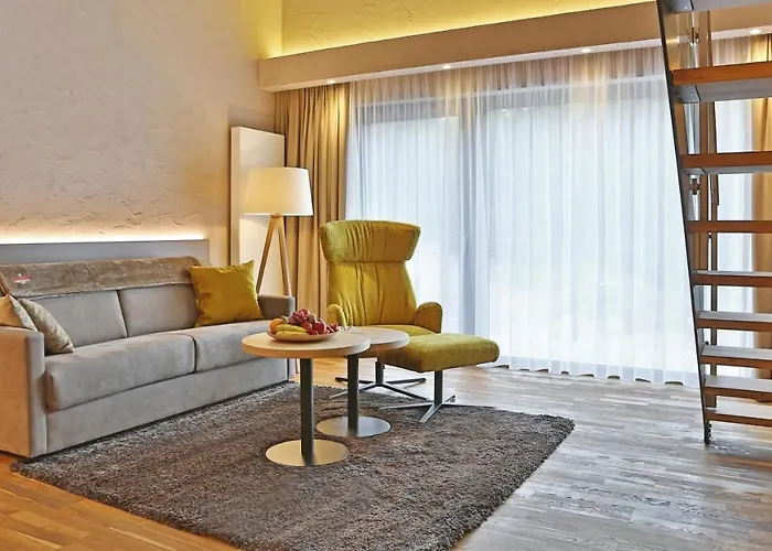 Hotel Restaurant Waldsaegmuehle 4*