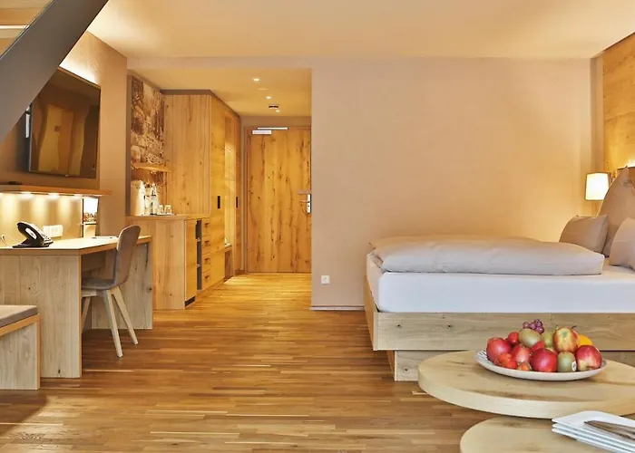 Restaurant Waldsaegmuehle Hotel 4*