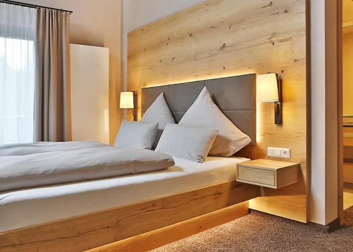 Restaurant Waldsaegmuehle Hotel